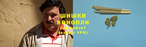 spice Михайловка