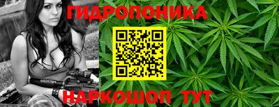 соль ск Заволжье