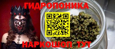 мет Жуковский
